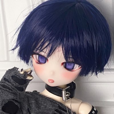 晝川さんのプロフィール画像