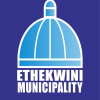 eThekwini Municipality(@eThekwiniM) 's Twitter Profile Photo