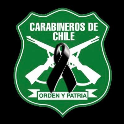 VIVA CHILE LIBRE!