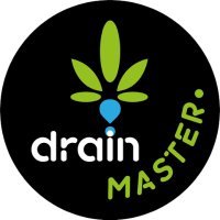 DrainMaster (@drainmasterde) 's Twitter Profile