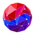 Komm DAO 🦸🏻♂️ (@kommdao) Twitter profile photo Komm DAO 🦸🏻♂️ (@kommdao) Twitter profile photo