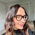 Everspruce Home Inventory App (@everspruceapp) Twitter profile photo Everspruce Home Inventory App (@everspruceapp) Twitter profile photo