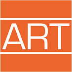 ART that makes a difference! 
We tweet about art, design, and philanthropy. #affordableart #fineart #artgallery
