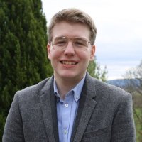 John Glover (@john__glover) 's Twitter Profile