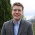 John Glover (@john__glover) Twitter profile photo John Glover (@john__glover) Twitter profile photo