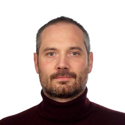 Simone Lombardini Profile