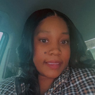 Mommie of 3 🥰😭 My kids world I’m just living in it 😎