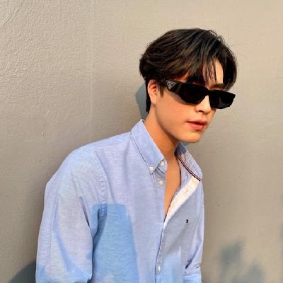 linnrwitawt's profile picture. 💌𝐦𝐲 𝐥𝐨𝐯𝐞 -`𝐭𝐚𝐞𝐤𝐨𝐨𝐤♡ 𝐞𝐚𝐫𝐭𝐡𝐦𝐢𝐱♡ 𝐠𝐞𝐦𝐢𝐧𝐢𝐟𝐨𝐮𝐫𝐭𝐡♡`- @gemini_ti🪥 @tawattannn 🌻