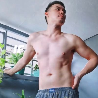 JustDWayUBob's profile picture. Raindrops are music to my ear.. Sad songs make my heart sing.. Dare to believe..