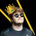 ATN Askan (@askanhydra) Twitter profile photo ATN Askan (@askanhydra) Twitter profile photo