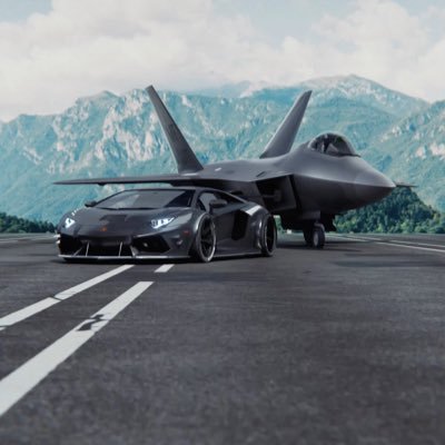 ahmedta32427660's profile picture. زملكاوي