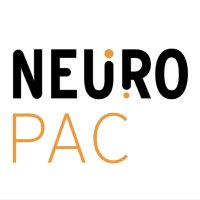 NeuroPAC (@neuro_pac) 's Twitter Profile
