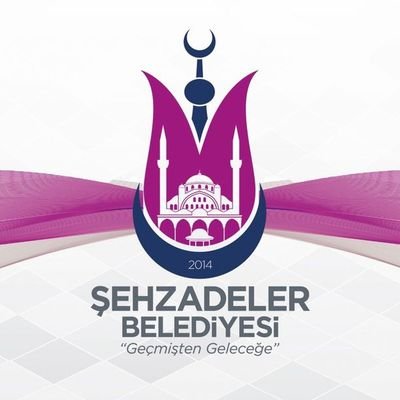 Şehzadeler Belediye Başkanlığı / 

Çağrı Merkezi: 444 9 045