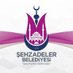 Şehzadeler Belediyesi (@sehzadelerbld) Twitter profile photo
