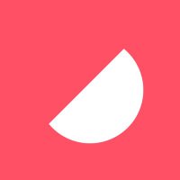getcontrast (@getcontrast) 's Twitter Profile