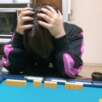 🍛咲子🍣 (@currytosushi) 's Twitter Profile Photo