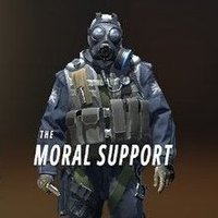 Hac1(@DonHaci) 's Twitter Profile Photo Hac1(@DonHaci) 's Twitter Profile Photo