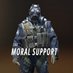 Hac1 (@donhaci) Twitter profile photo Hac1 (@donhaci) Twitter profile photo
