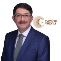 Ömer Faruk ÇELİK (@omrfrkcelik) Twitter profile photo