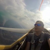 Val (@val_italo) 's Twitter Profile Photo Val (@val_italo) 's Twitter Profile Photo