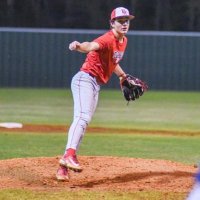 Xan Harwell (@xanharwell) 's Twitter Profile