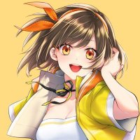 たぁ🧵猫と同居🐱(@tasp222) 's Twitter Profile Photo