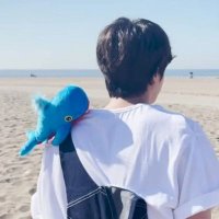 Jun🌕Moon🌛☆．。．:*･ﾟ(@JUN63925563) 's Twitter Profile Photo