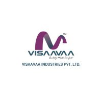 VISAAVAA INDUSTRIES(@visaavaaho) 's Twitter Profile Photo