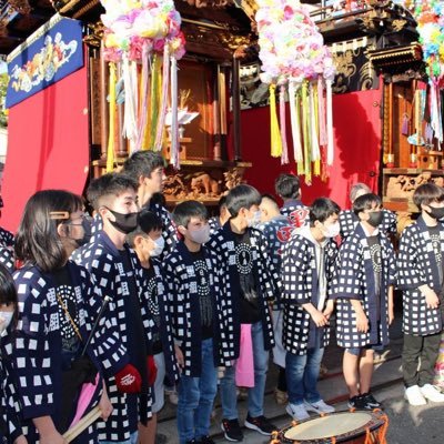 知多中→さつき→デイサービスメロディ/(19) 岡田里組サイコー!これから何年も何十年もよろしく🙏