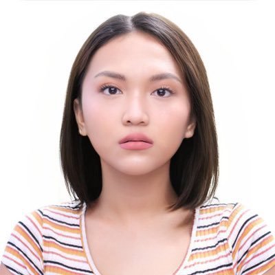 Didayさんのプロフィール画像