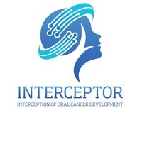 INTERCEPTOR(@INTERCEPTOR_eu) 's Twitter Profile Photo