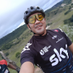 Roberto Carvalho (@roberto58019918) Twitter profile photo Roberto Carvalho (@roberto58019918) Twitter profile photo
