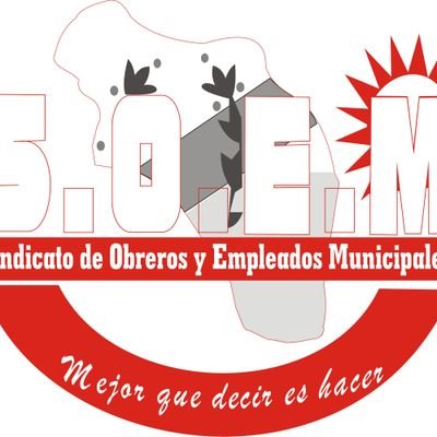 Sindicato de Empleados municipales La Rioja