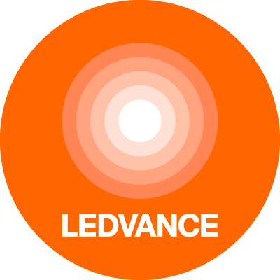 LEDVANCE, makers of SYLVANIA General Lighting in the US and Canada, is redefining the role of light in a connected world with Power Through Light.