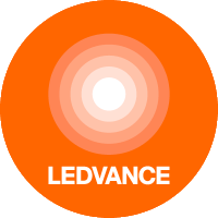 LEDVANCE North America (@sylvania) 's Twitter Profile Photo LEDVANCE North America (@sylvania) 's Twitter Profile Photo