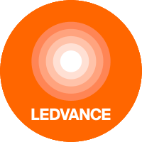 LEDVANCE North America(@SYLVANIA) 's Twitter Profileg