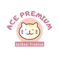 ace premiumm pindah ke sini(@igace_premiumm2) 's Twitter Profile Photo