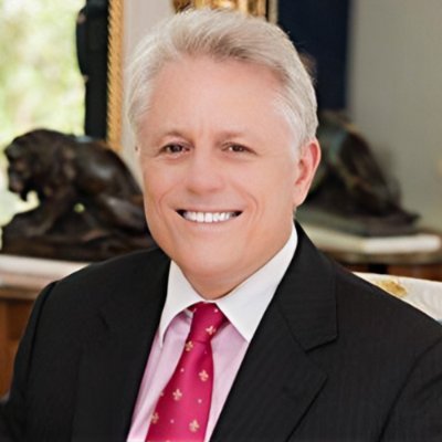 DrDCARON's profile picture. 