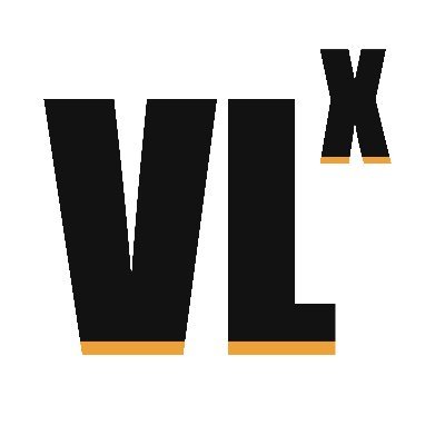 VLxTechnologies's profile picture. Game Development Company & Game Development Academy