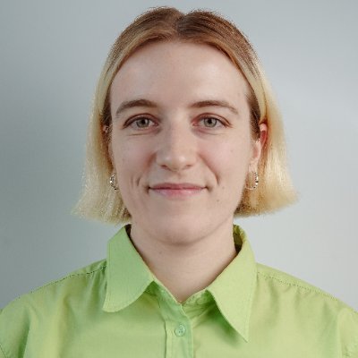 tech reporter @tbij, formerly @guardian/@pulitzercenter
not on here v often! find me on LinkedIn/ niamhbamcintyre on insta /contact me at niamhmcintyre@tbij.com