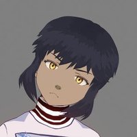 ツ (@alt_twi) 's Twitter Profile