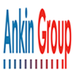 Ankin Geotechnical Lab (@AnkinLab14780) Twitter profile photo