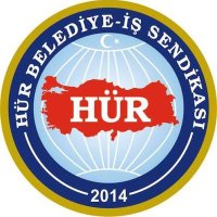 hür belediye iş sendikası (@hurbelediyeisse) 's Twitter Profile Photo