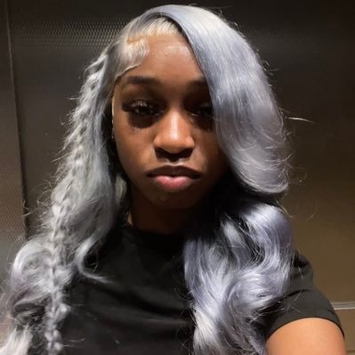 amourxxj_'s profile picture. just talking to myself fr no biggie