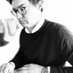 Christian Adam (@chrstnadam) Twitter profile photo Christian Adam (@chrstnadam) Twitter profile photo
