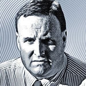 Mark Alexander