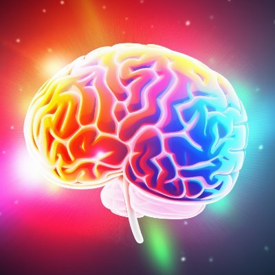 Not a doctor... an author on a journey to maximize my own brain health as I age. Positive #brainhealth and #brainfood vibes! https://t.co/veN1KqDhqh