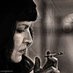 Astrid ohne Lindgren (@ohnelindgren) Twitter profile photo