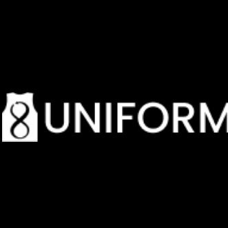 8uniform is a leading uniform manufacturer and supplier, providing high-quality uniforms to wholesalers and retailers worldwide.