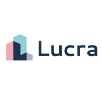 Lucra Mortgages(@LucraMortgages) 's Twitter Profile Photo